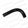 ORIGINAL IMPERIUM 21441 Radiator Hose